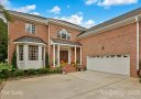 9319 Fairchild Lane sold home in Charlotte, SC
