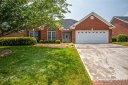 2110 Pinefield Court sold home in Gastonia, SC