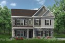 14415 Holbrooks Road 11 sold home in Huntersville, SC