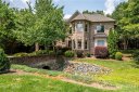 11856 Churchfield Lane sold home in Charlotte, SC