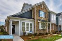 1107 Johns Walk Way 92 sold home in Belmont, SC