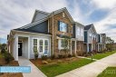 1103 Johns Walk Way 90 sold home in Belmont, SC