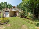 204 Cinnamon Way sold home in Flat Rock, SC