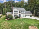 5010 Ardenwoods Drive 113 sold home in Charlotte, SC