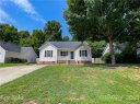 2246 Kestrel Drive sold home in Rock Hill, SC