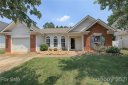 177 Sweet Martha Drive sold home in Mooresville, SC