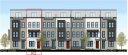 509 W Tremont Avenue 102 sold home in Charlotte, SC