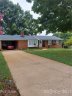 4783 Kennedy Street sold home in Hickory, SC
