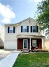 4427 Hadstone Lane sold home in Charlotte, SC