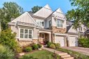 9823 Avenal Lane sold home in Charlotte, SC