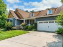 37 Creekside View Drive sold home in Asheville, SC