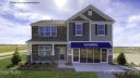 3027 Platinum Pointe Drive 31 sold home in Charlotte, SC