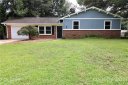 4808 Oakwood Circle sold home in Gastonia, SC