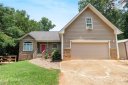 184 Silver Birch Lane sold home in Mount Holly, SC