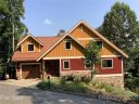15 Acadia Drive sold home in Asheville, SC