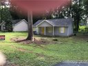 2240 Sunset Boulevard 349 sold home in Charlotte, SC