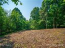 638 Crystal Tree Drive sold home in Waynesville, SC