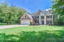 2410 Lexington Approach Drive sold home in Charlotte, SC
