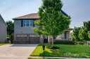 113 Planters Way sold home in Mount Holly, SC