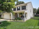 118 Nahcotta Drive sold home in Mooresville, SC