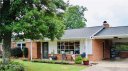 4639 Lakeview Acres Road sold home in Valdese, SC
