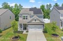 2821 San Saba Street sold home in Charlotte, SC