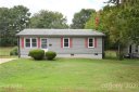 1332 Poston Circle sold home in Gastonia, SC