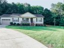135 Fritzvon Drive sold home in Mount Pleasant, SC