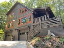 25 Blue Briar Road sold home in Asheville, SC