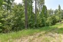 Lot 3 The Vines Boulevard sold home in Marshall, SC