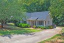 405 Split Oak Trail sold home in Gastonia, SC