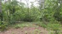 342 Sasafras Ridge 100 sold home in Rutherfordton, SC