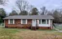 1521 Miles Road sold home in Dallas, SC