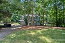 300 Canadice Road sold home in Huntersville, SC