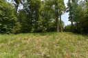 Lot 5 The Vines Boulevard sold home in Marshall, SC