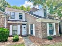 4225 Blacktree Lane sold home in Charlotte, SC