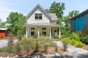 17 Girdwood Street sold home in Asheville, SC