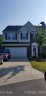 2632 Norman Isle Drive sold home in Denver, SC