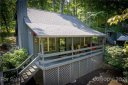17 Gail Drive sold home in Maggie Valley, SC