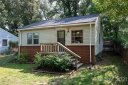 65 Dellwood Street sold home in Asheville, SC