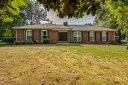 4602 Hood Drive sold home in Charlotte, SC