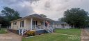2302 Jackson Street sold home in Belmont, SC