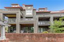 9035 J M Keynes Drive sold home in Charlotte, SC
