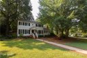 1339 Old Farm Road sold home in Charlotte, SC