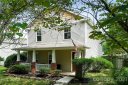 7721 Prairie Rose Lane sold home in Huntersville, SC