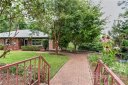 36 Clarendon Road sold home in Asheville, SC