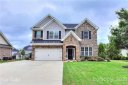 108 Kentmere Lane sold home in Clover, SC