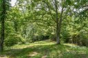 492 The Vines Boulevard 14 sold home in Marshall, SC