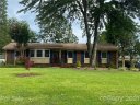 3330 Woodleaf Road sold home in Charlotte, SC