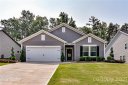 5133 Laurel Glen Court sold home in Monroe, SC